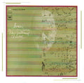 Juilliard String Quartet: String Quartet  ( CD )