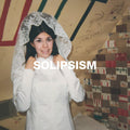 Milk 'N' Cookies: Solipsism - Vinyl