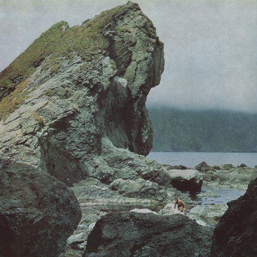 Motorama: Many Nights - VINYL