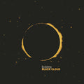 Kodama: Black Cloud - Vinyl