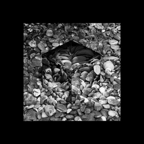 Sublee: Irealis - Vinyl