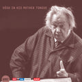 Sandor Vegh: Vegh In His Mother Tongue  ( CD )