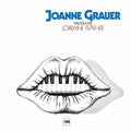 Various Artists: Grauer Introducing Feather - VINYL
