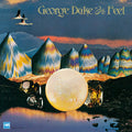 George Duke - Feel ( VINYL )
