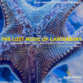 Aston / Blue Heron: Lost Music of Canterbury  ( CD )