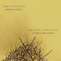 McLoskey / Nally: Zealot Canticles  ( CD )