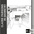 Parsons: In Geometry  ( CD )