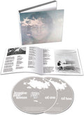 John Lennon: Imagine: The Ultimate Mixes - CD