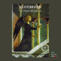 Dowland / Mangore: Santa Allegrezza  ( CD )