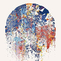 Max Cooper: One Hundred Billion Sparks - Vinyl