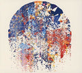 Max Cooper: One Hundred Billion Sparks  ( CD )