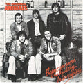 The Animals: Before We Were So Rudely Interrupted - CD