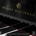Wendy Waterman: Portrait  ( CD )