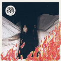 Four Fists: 6666 - Vinyl