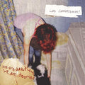 Los Campesinos!: We Are Beautiful, We Are Doomed - VINYL
