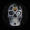 Atreyu: In Our Wake - CD