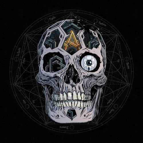 Atreyu: In Our Wake - CD