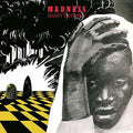 Mighty Maytones: Madness - VINYL