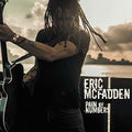 Eric McFadden: Pain By Numbers  ( CD )