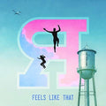 Reklaws: Feels Like That  ( CD )
