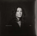 Catherine Durand: Vingt - Vinyl