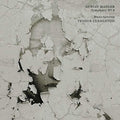 Teodor Currentzis: Symphony 6  ( CD )