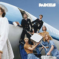 Parcels: Parcels - VINYL
