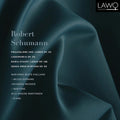Kielland  Mortensen  Weisser: Frauenliebe Und Leben 42  ( CD )