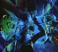 Kelly Moran: Ultraviolet  ( CD )