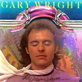 Gary Wright: Dream Weaver - CD