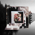 Nuut, Maarja & Ruum: Muunduja  ( CD )