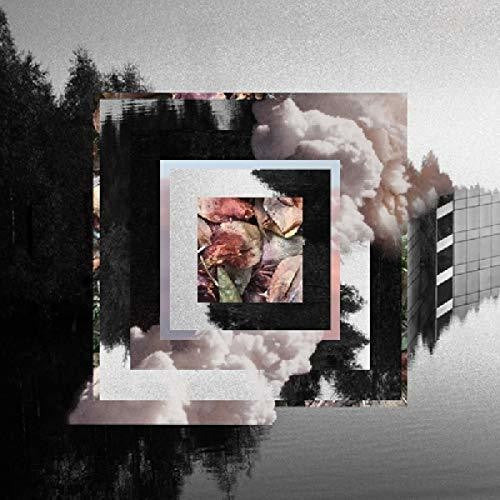 Nuut, Maarja & Ruum: Muunduja  ( CD )