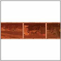 Carson McHone: Carousel  ( CD )