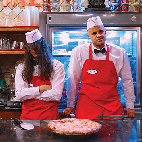 Homeboy Sandman & Edan: Humble Pi - Vinyl