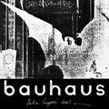 Bauhaus: Bela Session - VINYL