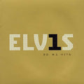 Elvis Presley: Elvis 30 #1 Hits - VINYL