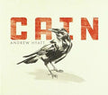 Andrew Hyatt: Cain  ( CD )
