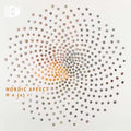 Nordic Affect: H E a R  ( CD )