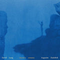 David Lang: Mystery Sonatas  ( CD )