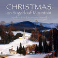 Strauss: Christmas on Sugarloaf Mountain  ( CD )