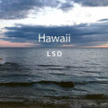 Various Artists: Hawaii - VINYL