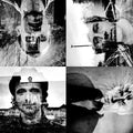 Travis: 12 Memories - VINYL