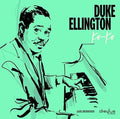 Duke Ellington: Ko-Ko - VINYL