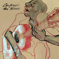 Confessin' the Blues: Confessin' the Blues  ( CD )