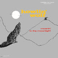 Howlin' Wolf: Moanin' In The Moonlight - Vinyl