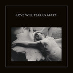 Joy Division - Love Will Tear Us Apart - 12'' Single