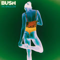 Bush: The Kingdom - CD