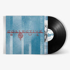 Collective Soul - Collective Soul ( VINYL )