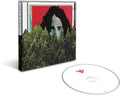 Chris Cornell: Chris Cornell - CD