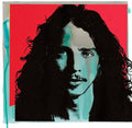 Chris Cornell: Chris Cornell - VINYL